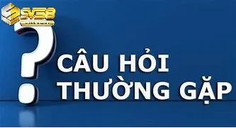 Làm Thế Nào Gặp Lỗi Khi Truy Cập Sv368?