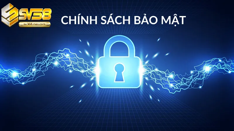 Biện Pháp Bảo Vệ Thông Tin