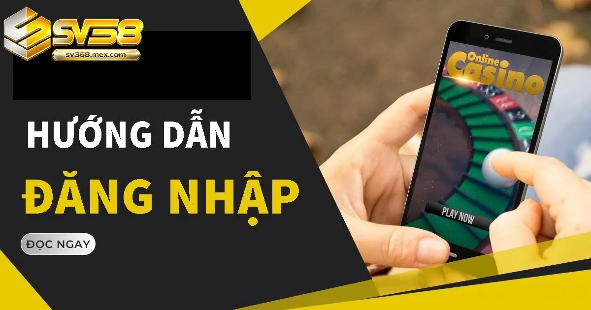 Biện Pháp Bảo Vệ Tài Khoản