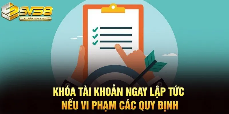 Chi Tiết Khuyến Mãi Và Lưu Ý Khi Tham Gia