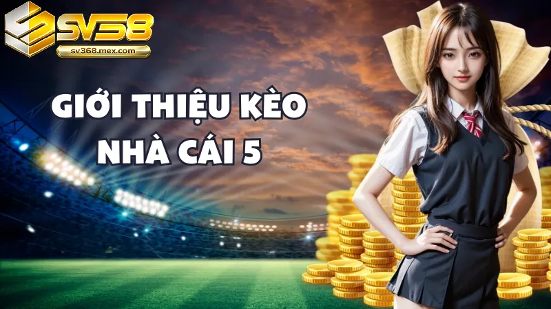 Giới Thiệu Sv368