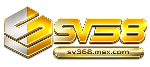sv368