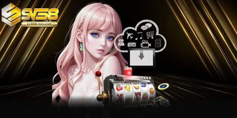 App Sv368 Không Cài Được Làm Sao?