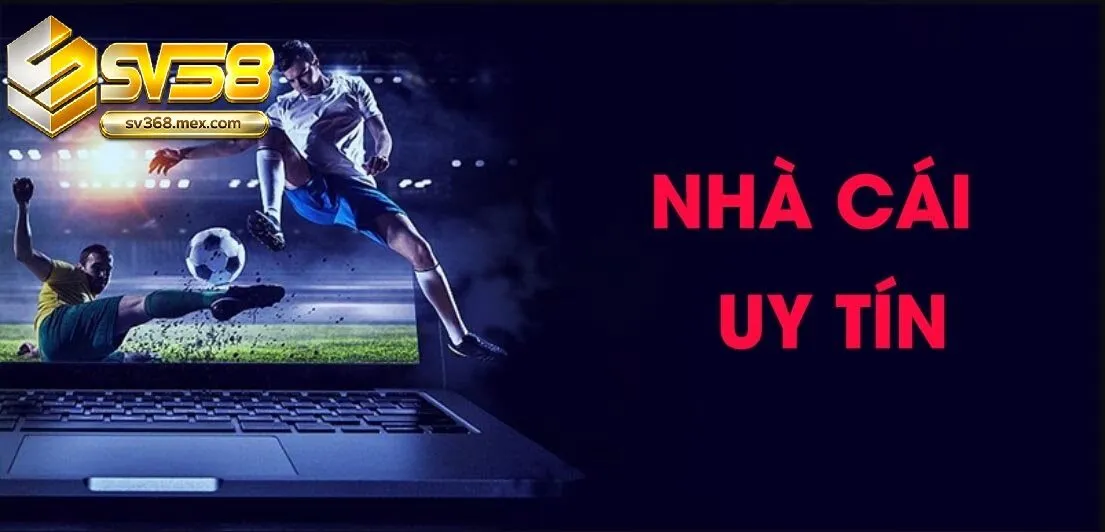 Đẩy mạnh công nghệ và bảo mật