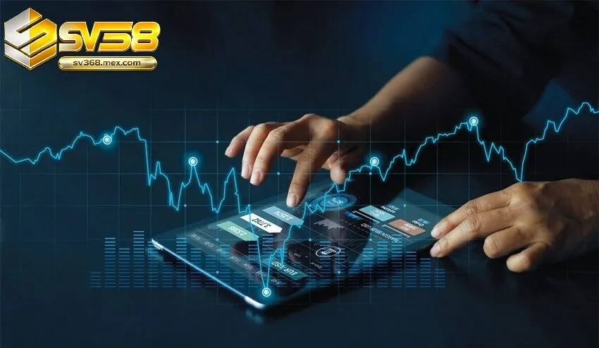 Mở rộng hệ sinh thái giải trí